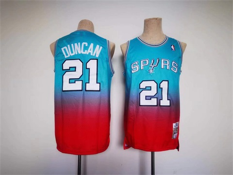 men nba jerseys 2023-10-31-006